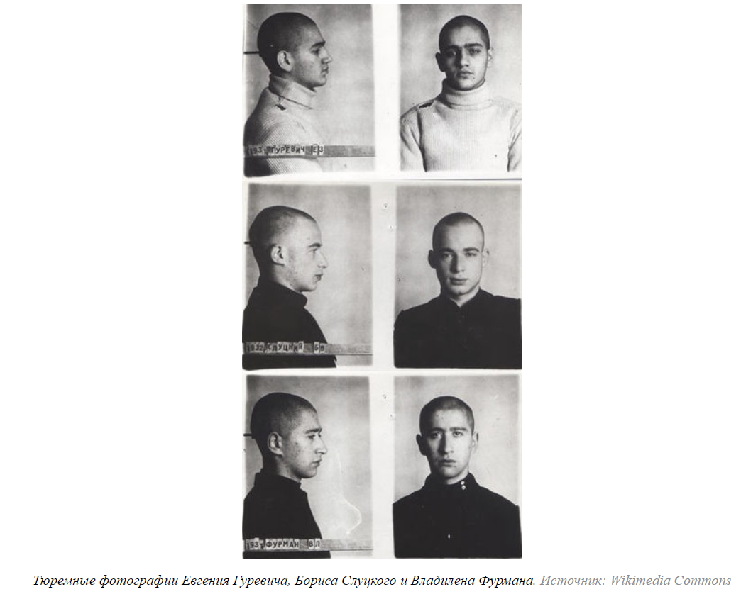 Пионеры герои и девицкие орлята. Расстрелянные пионеры. Расстрелянные пионеры. Девицкие орлята расстрелянные. Расстрелянные пионеры.