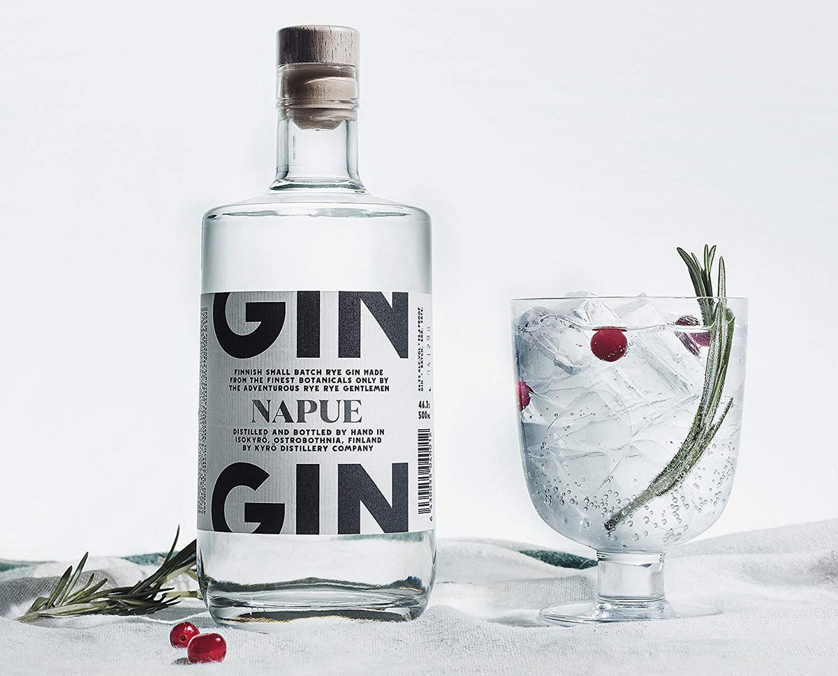 Что такое джин напиток. Финский Джин Напуэ. Джин (напиток). Gin напиток. Gin бутылка