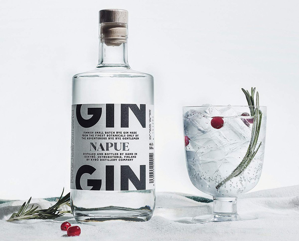 Valentin gin. Джин Napue. Финский Джин Напуэ. Джин напиток алкогольный. Kyrö Gin.