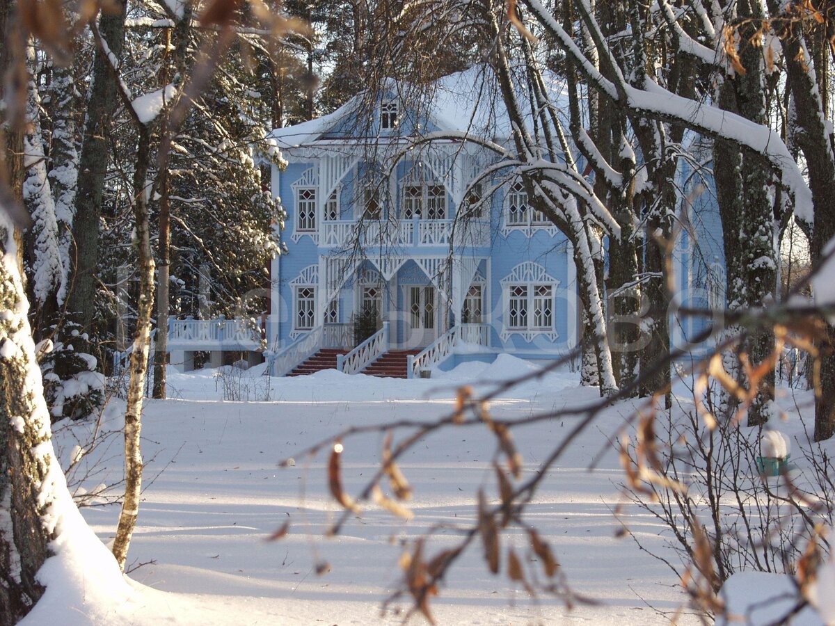 островское костромская область. деревня бобры костромская область островский район. новые островские. н. островское посёлок костромская область.