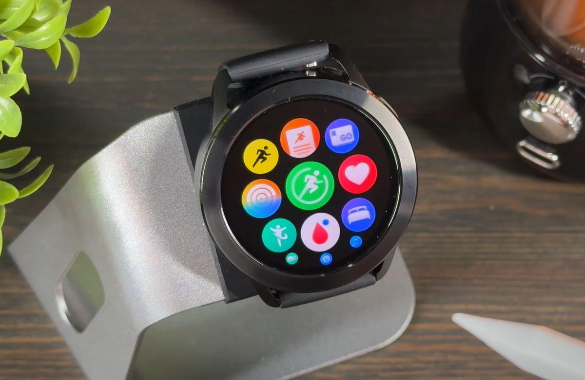 СМАРТ ЧАСЫ ГОДА 🔥 УМНЫЕ ЧАСЫ XIAOMI WATCH S3 NFC КАЛЬКУЛЯТОР И ВЕРСИЯ С  E-SIM | ПОЛЬЗА.NET СТАТЬИ | Дзен