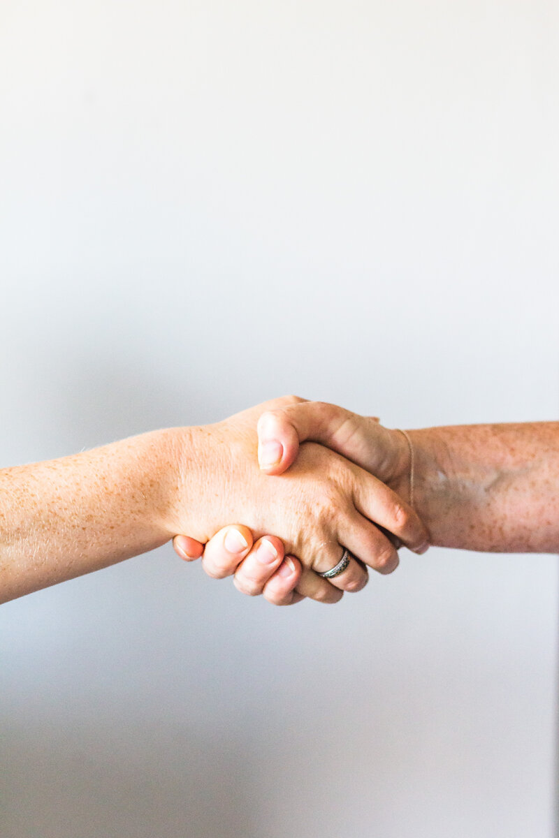 https://unsplash.com/photos/person-holding-hands-of-another-person-EtyBBUByPSQ?utm_content=creditShareLink&utm_medium=referral&utm_source=unsplash  