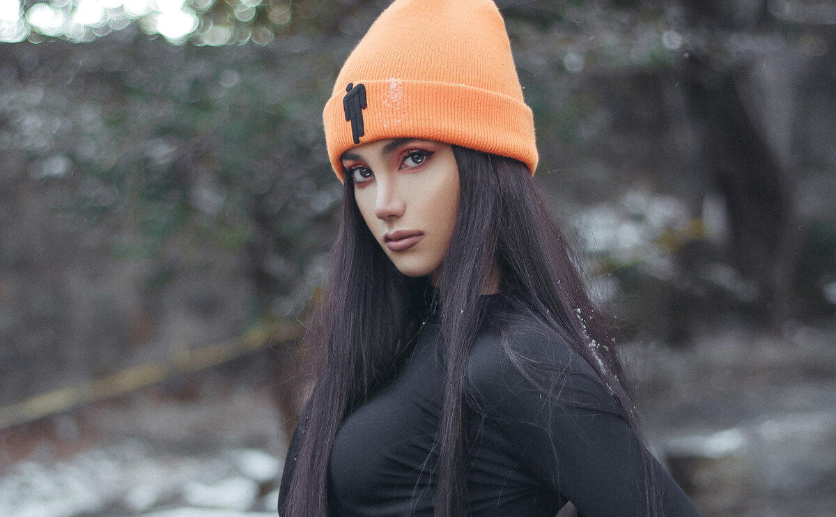 -2