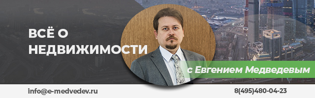 моя картинка