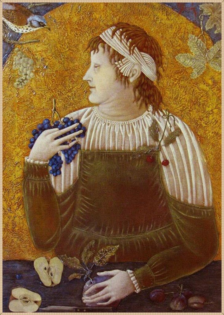 � ������ �����. ������, 2016. ������ ��������� ��������, ����� � �������� (���.)- �.�.