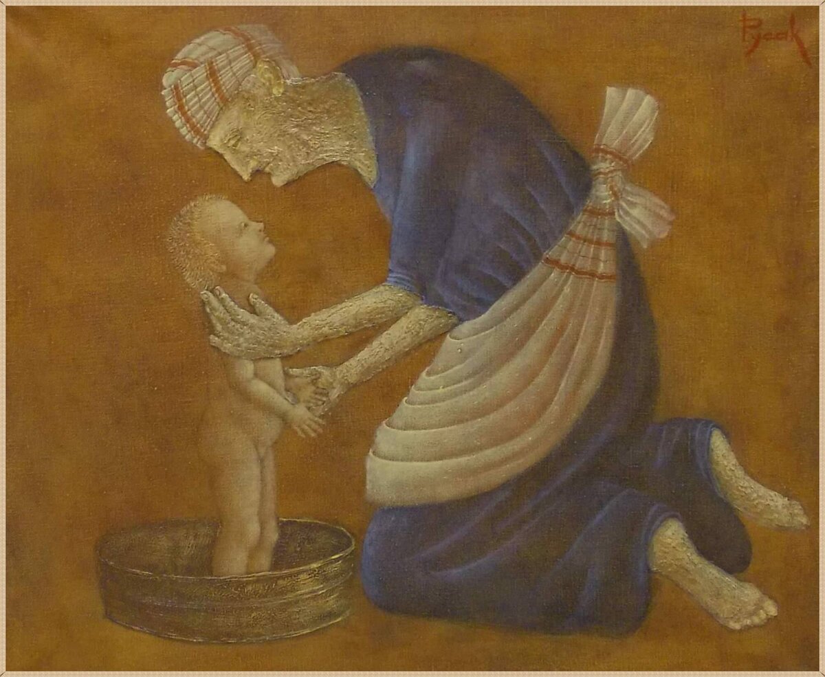 � ������ �����. �������, ������ �������. 2010 �. �����, �����, 50�60 ��.