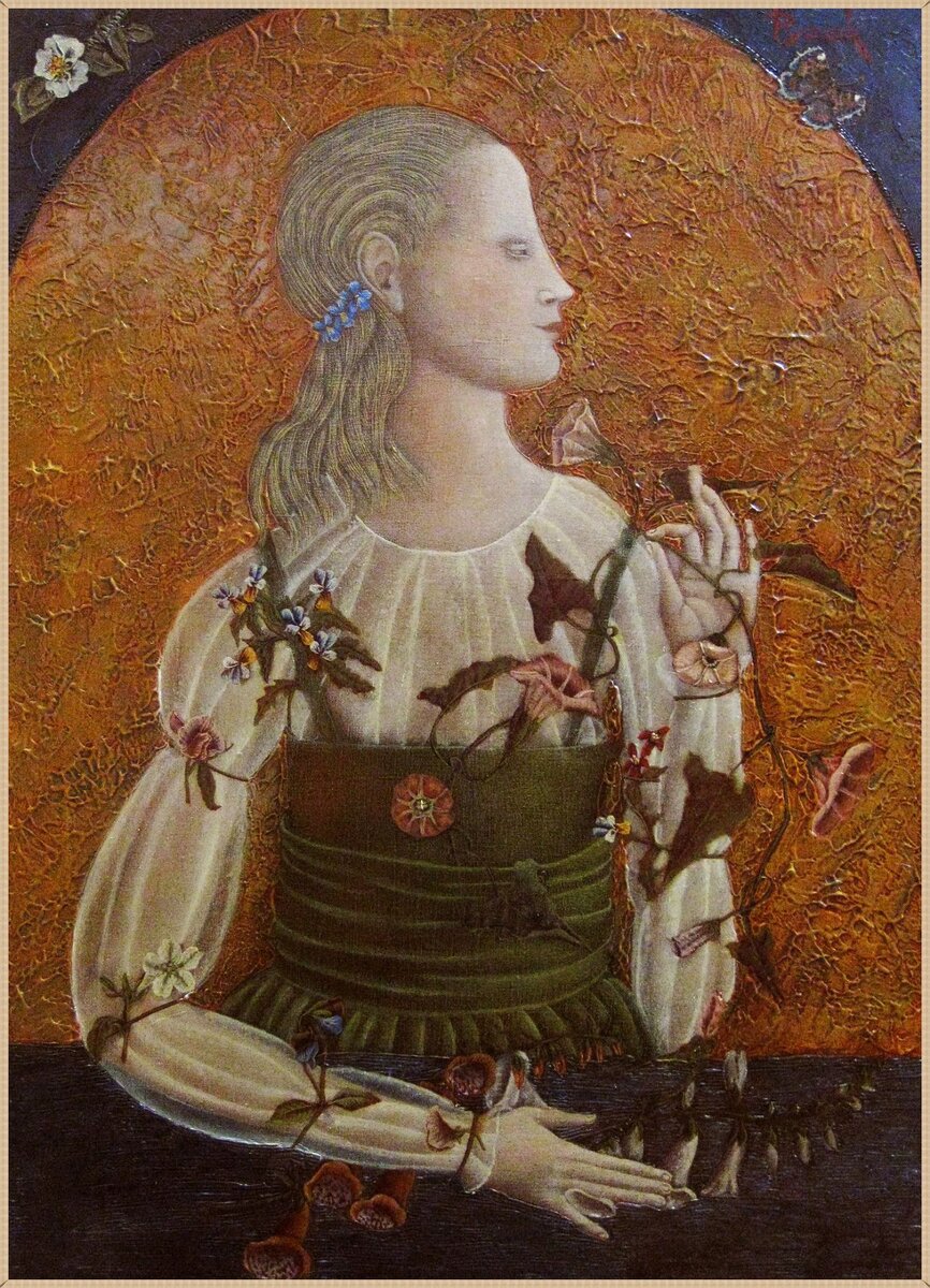 � ������ �����. �����, 2016