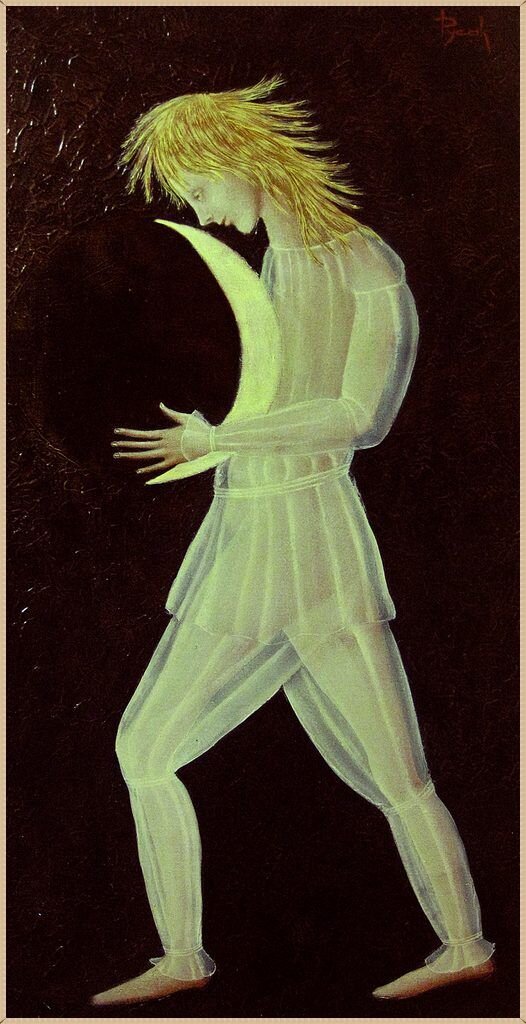 � ������ �����. ������� �����, 2015. 100�50 ��, �����, �����