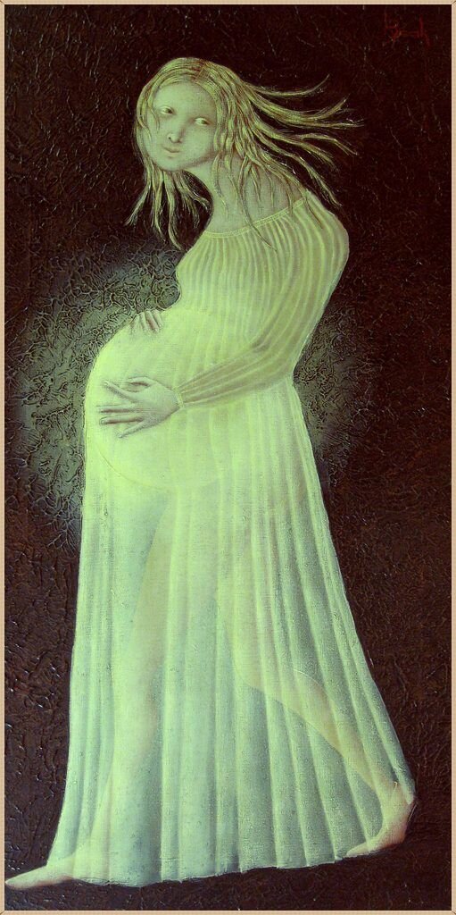 � ������ �����. ������ ����