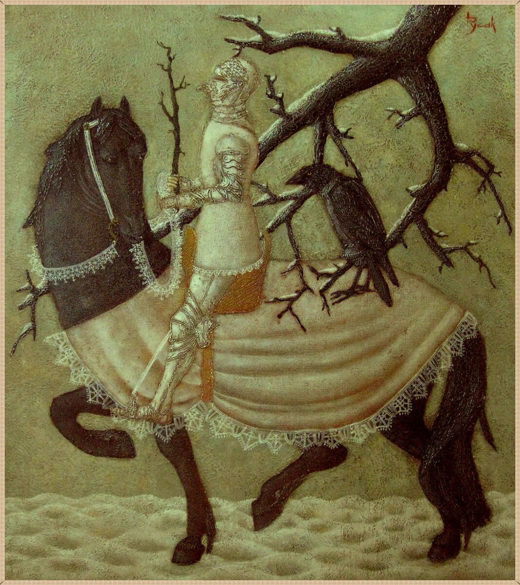 � ������ �����. ������ ����. 2012 �. �����, �����, 90�80 ��.