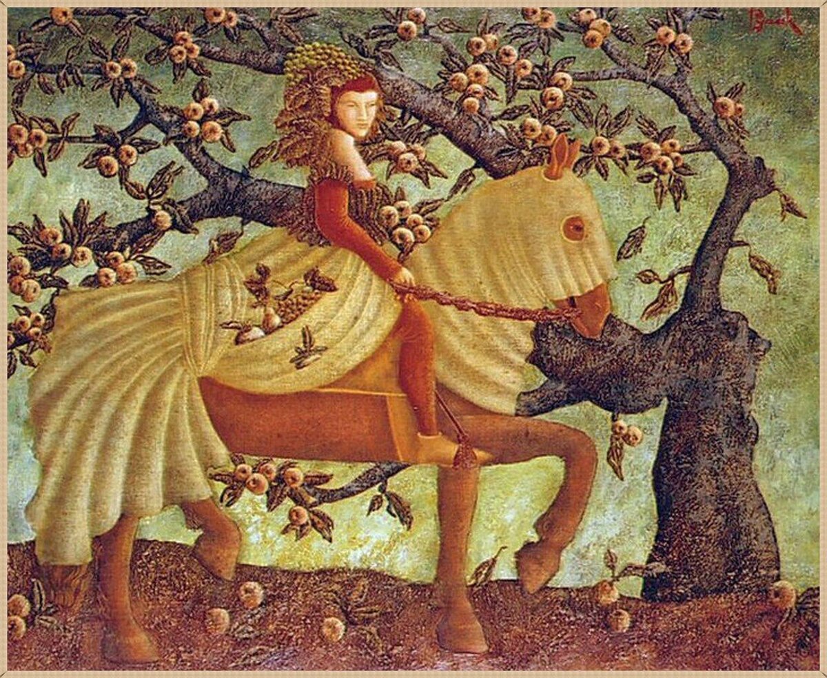 � ������ �����. �����, 2004