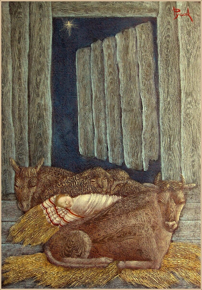 � ������ �����. ���������