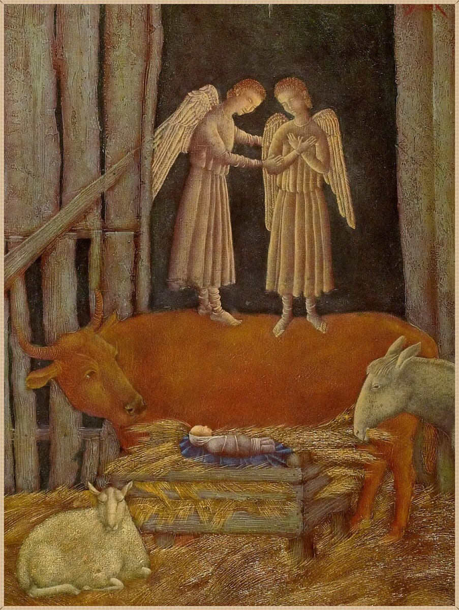 � ������ �����. ���������-2