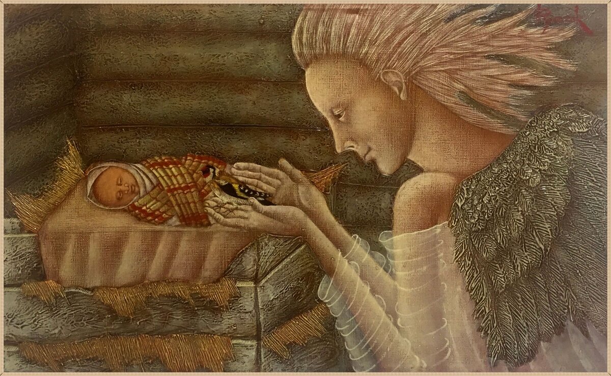 � ������ �����. �����̆ �������, �������̆ ���� ���� ��������