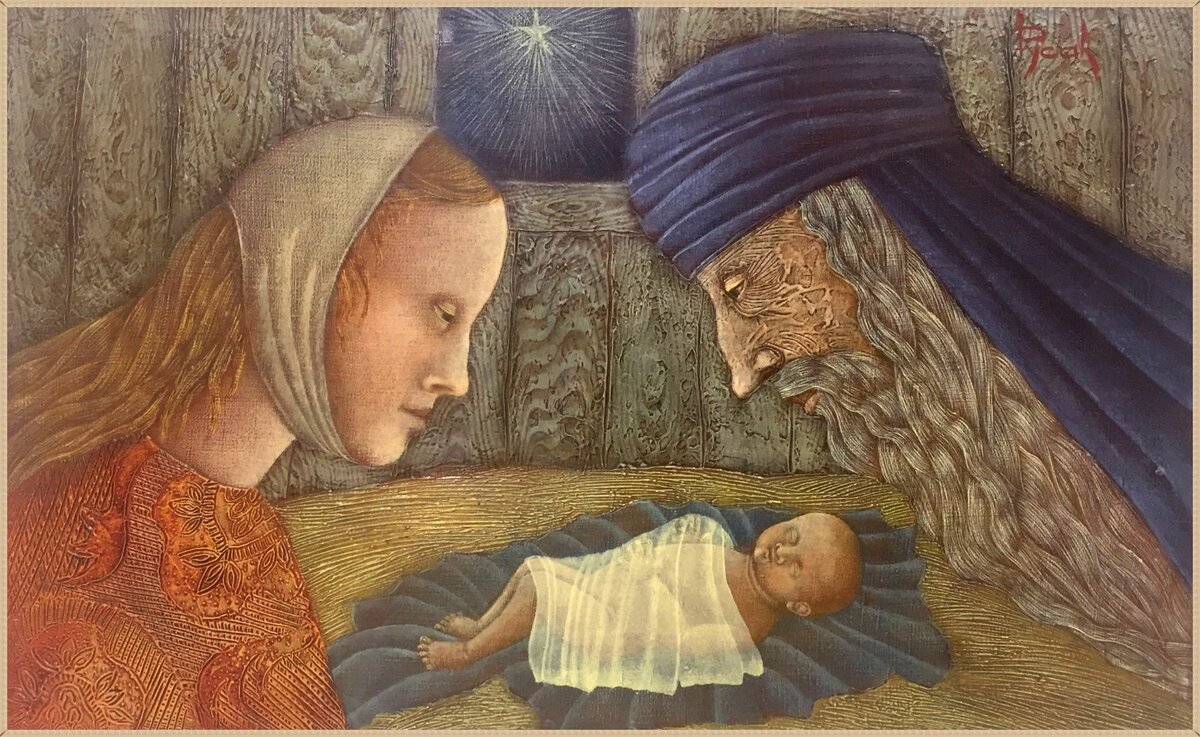 � ������ �����. ������ ���������