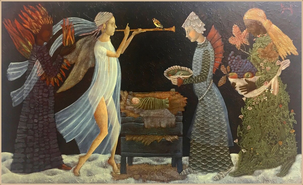 � ������ �����. ����� ������̆, ������� ���� ���� ��������