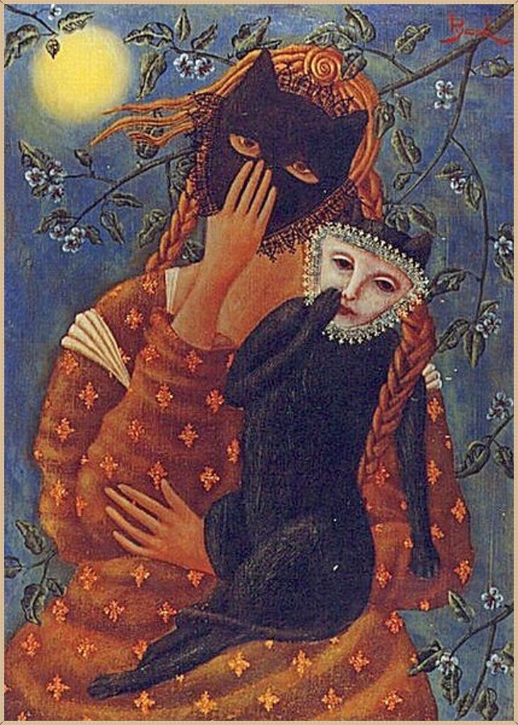 � ������ �����. �������, 2005