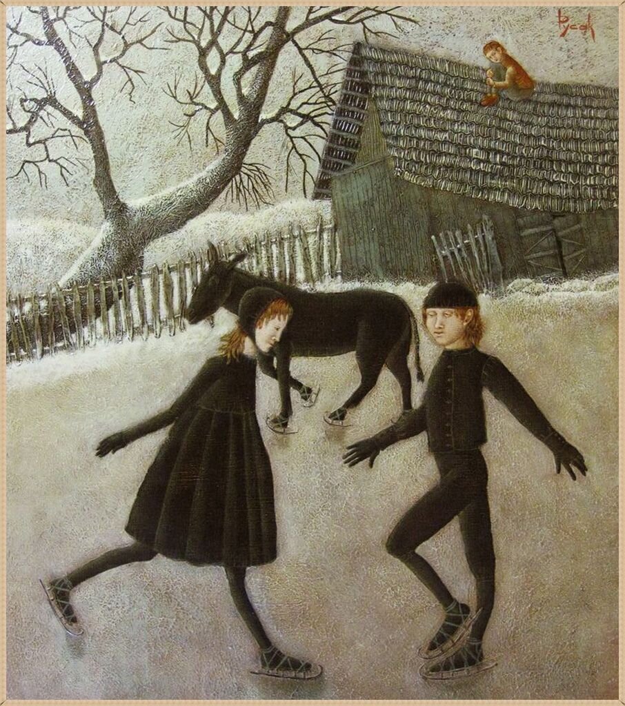 � ������ �����. ��� � ������� ���������, 2016