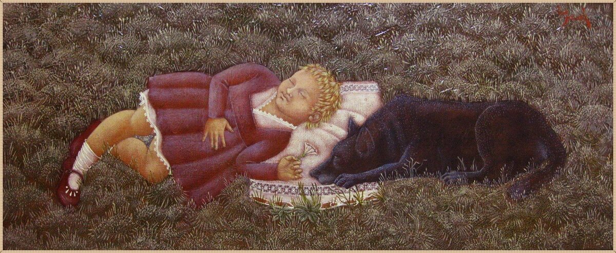 � ������ �����. ������, 2016