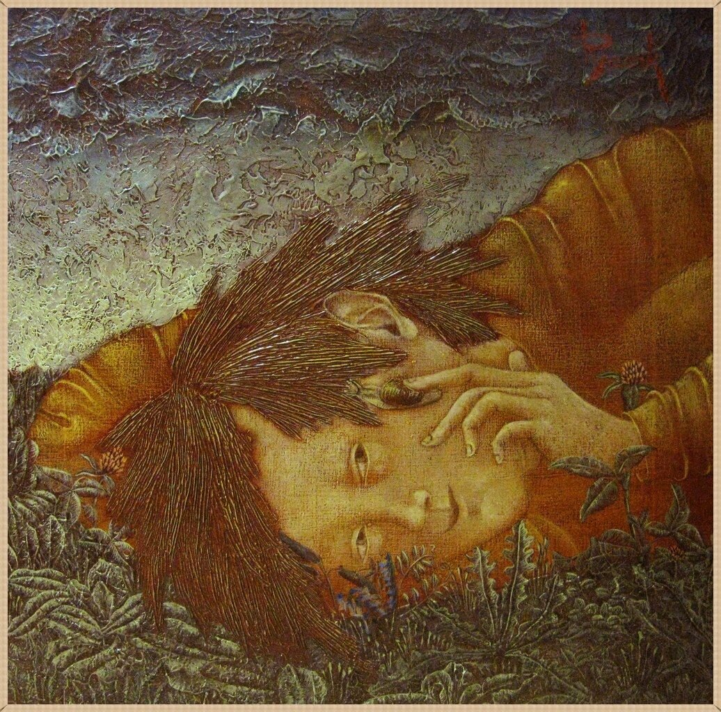 � ������ �����. ������. 2016.