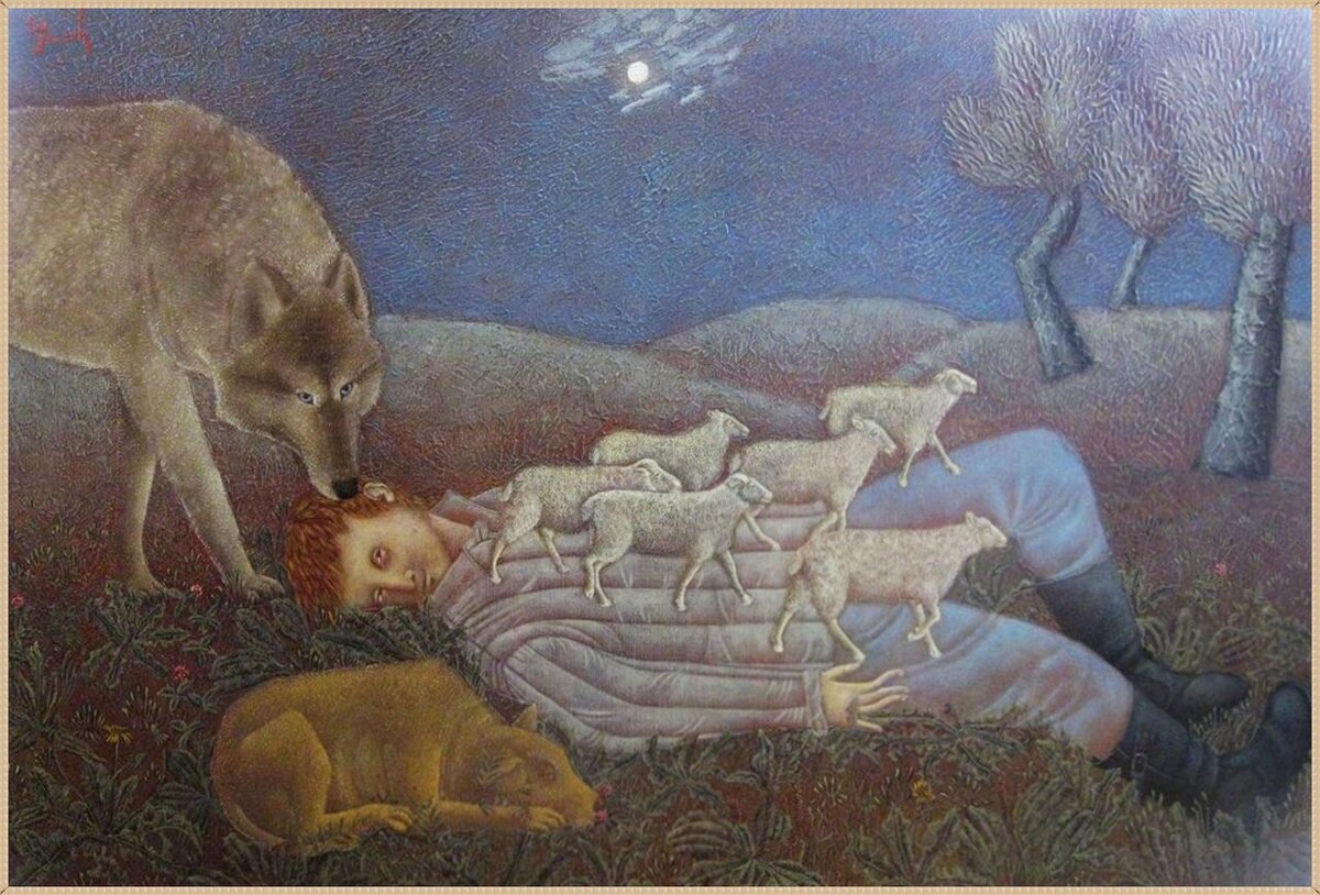 � ������ �����. ��� �������, 2016