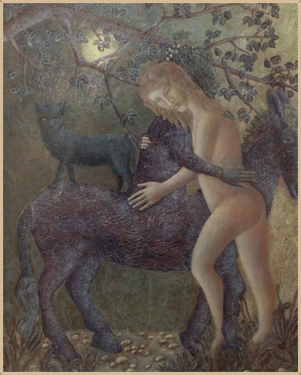 � ������ �����. ������� ��� � ����