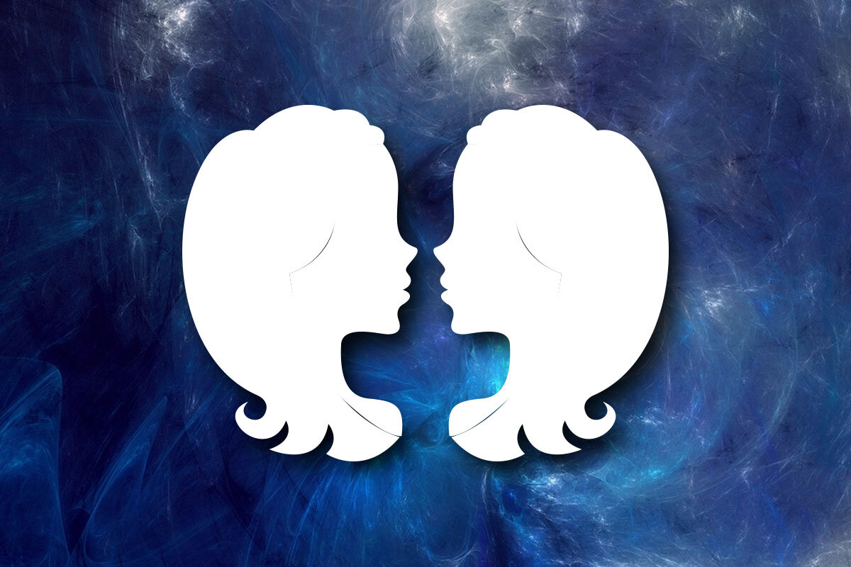 Гороскоп на 2023 год. Астропрогноз на апрель 2022. Двенадцать знаков зодиака. Водолей 2023. 29 декабря гороскоп знак.