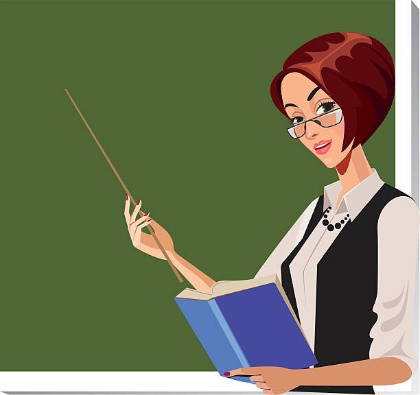 Рисунок из открытых источников