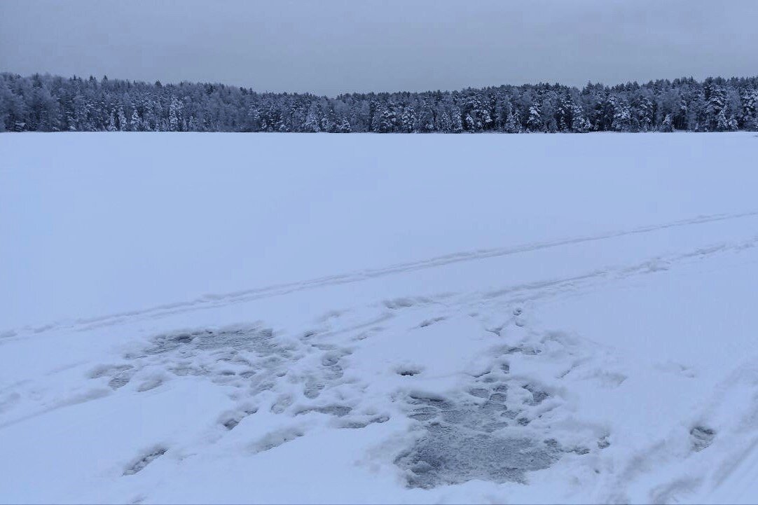 -2