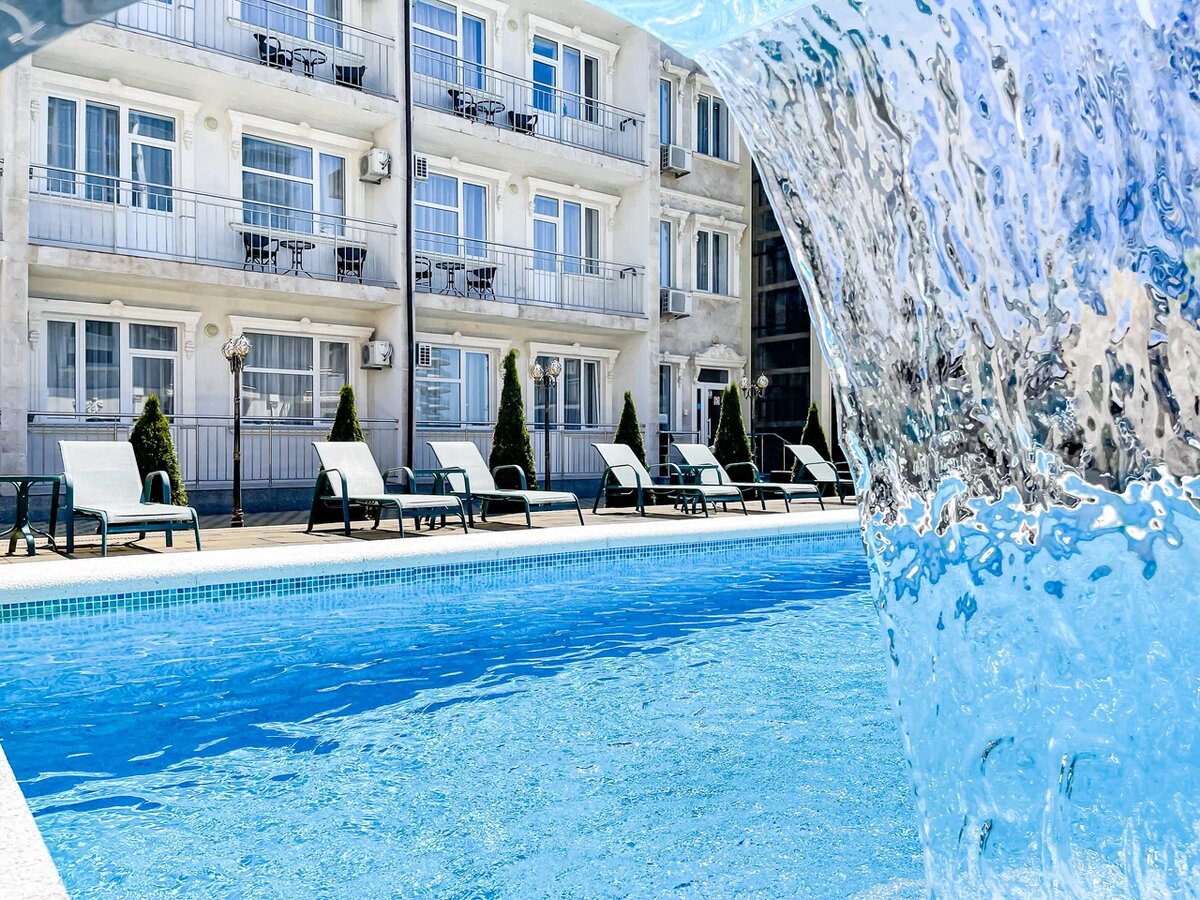 Отели анапа 2023. Гостиница агат анапа. Понтос фэмили резорт витязево. Грейт эйт отель анапа. Ален маджестик анапа.