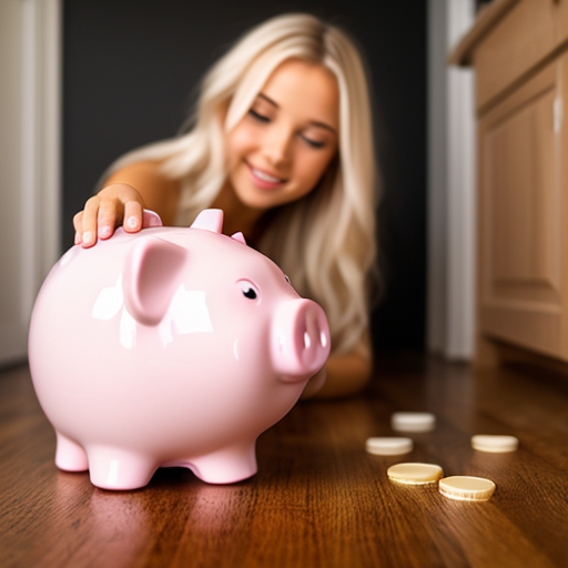 Сгенерировано нейросетью 