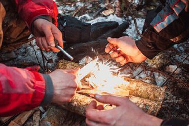 Автономное выживание в экстремальных условиях. Как выжить в экстремальных. Как выжить в экстремальных. Книги про выживание. Выживание в лесу.