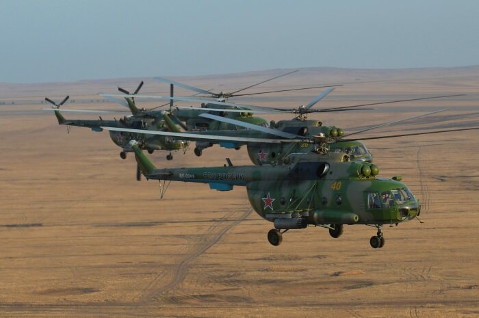 ФОТО: ОЛЕГ РУКАВИЦЫН/ЦАРЬГРАД.