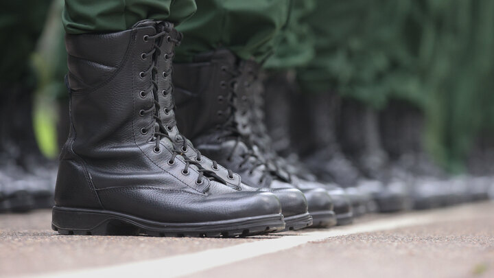 © BULKIN SERGEY NEWS.RU/GLOBALLOOKPRESS