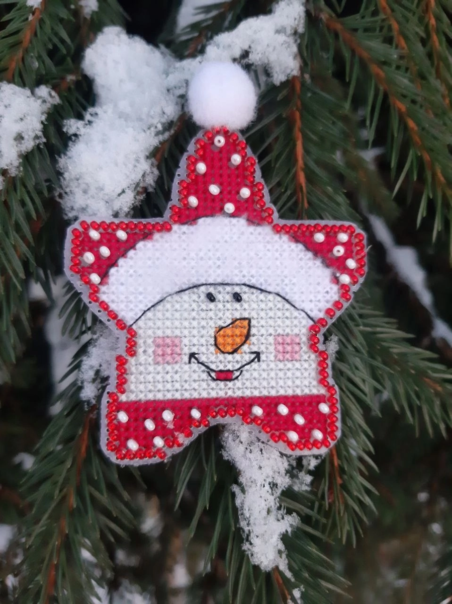 Фото с группы Оксаны Ершовой