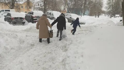 Изображение из открытых источников. Благодарим его автора.