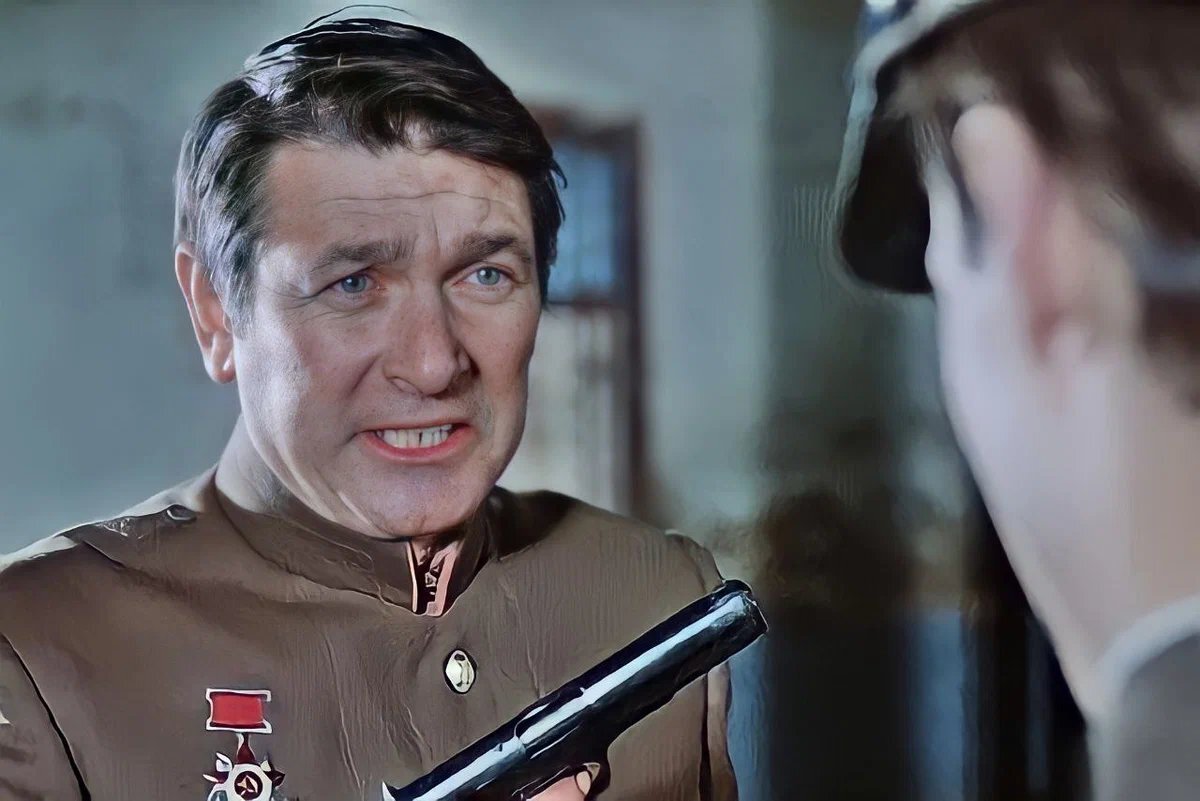 русский тюнинг бессмысленный и беспощадный. белявский актер фокс. карикатура беспощадно разгромим и уничтожим врага. беспощадно разгромим и уничтожим врага плакат. танк кв-1 беспощадный.