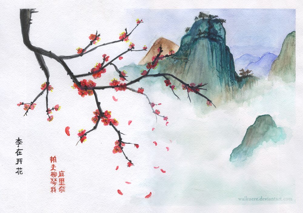 Авторство моё.