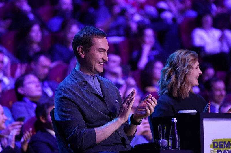    Фото: пресс-служба Сбера