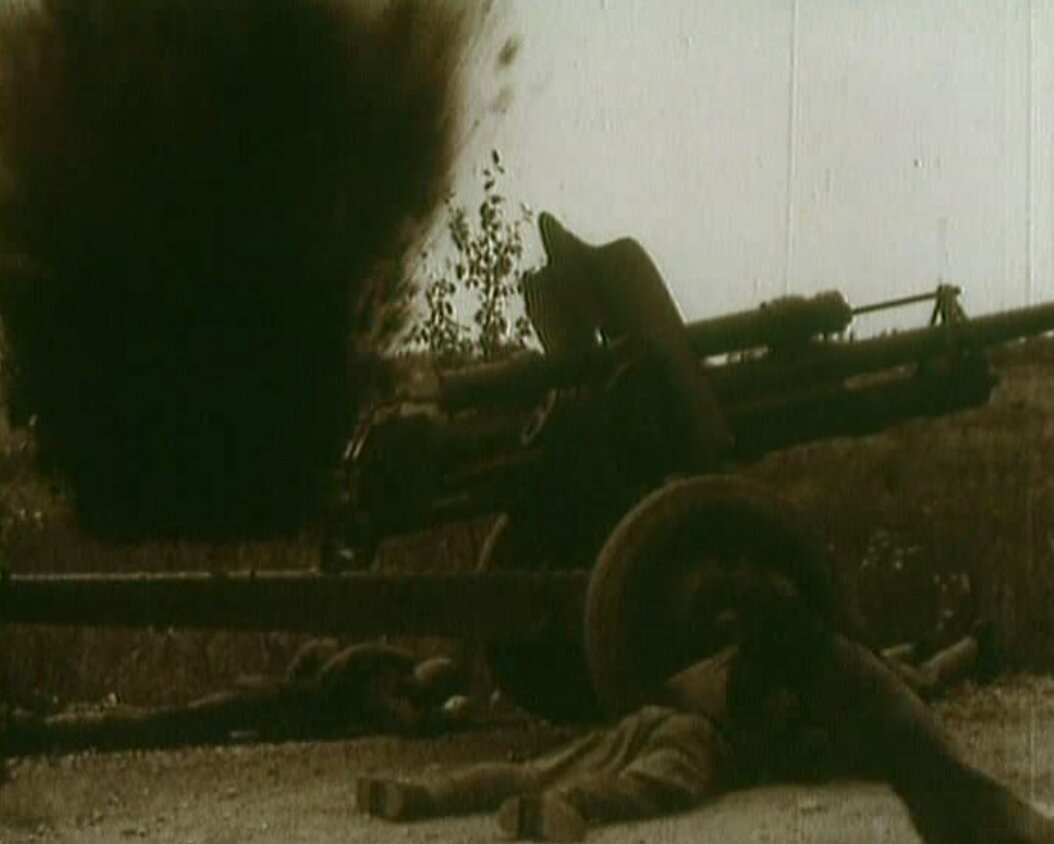 основные направления ударов немецких войск в 1941. карта нападения фашистов на ссср 1941. великая отечественная война карта план барбаросса. направления немецких войск в 1941. карта 2 мировой войны план барбаросса.