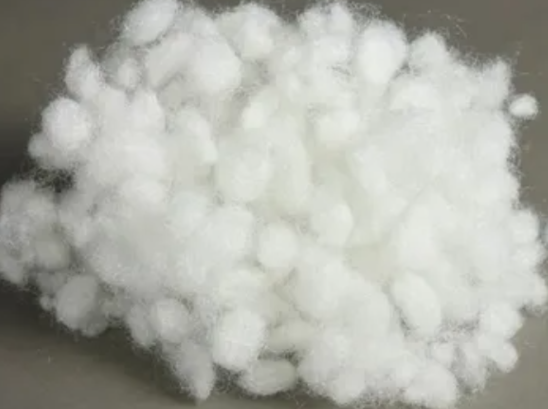 Классификация по плотности может немного различаться в зависимости от производителя или отрасли.