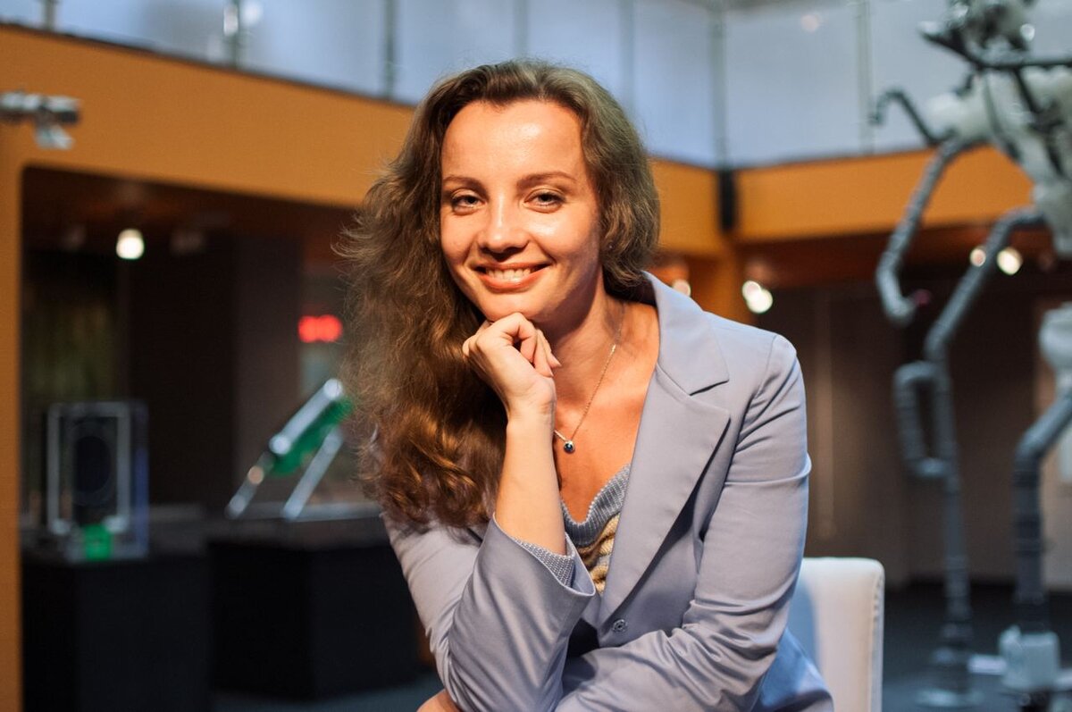 травля со взрослыми. светлана моторина травля со взрослыми согласовано. моторина травля со взрослыми согласовано. травля со взрослыми. травля со взрослыми согласовано книга.