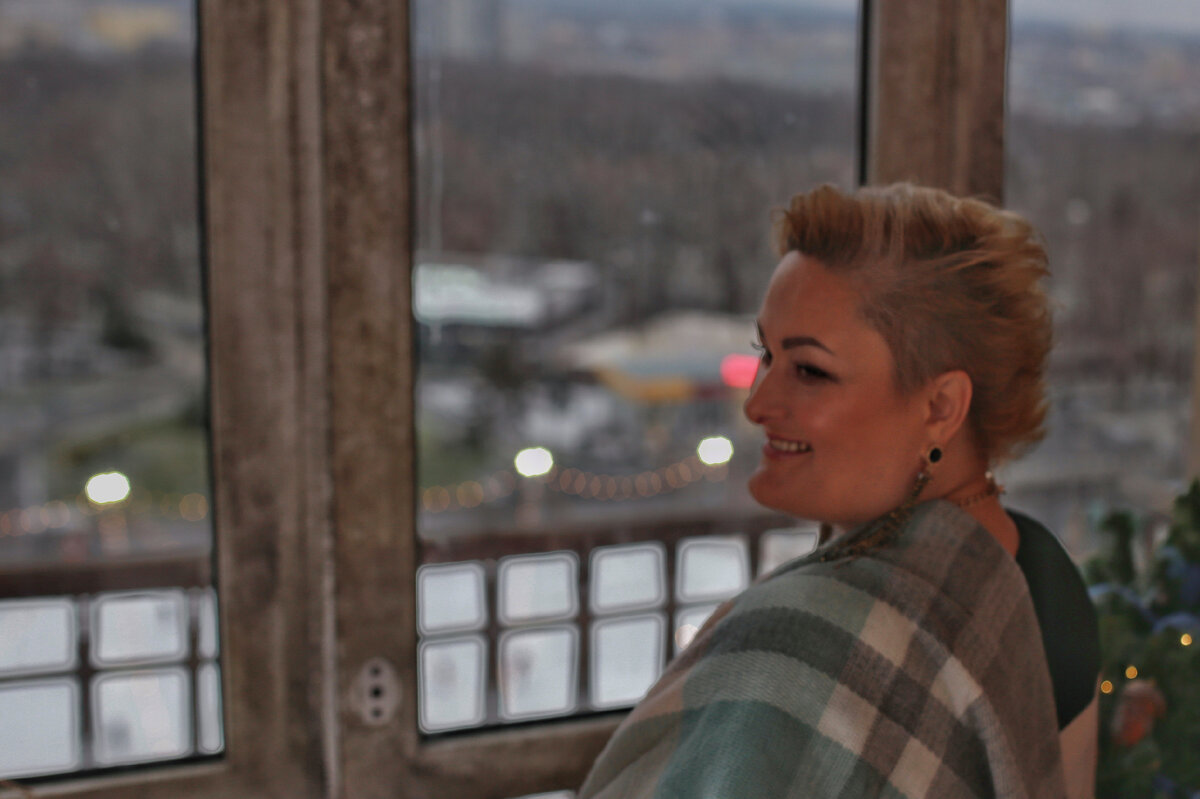 Елена Шпигель, Энергокоуч, как психолог, но в 52 раза эффективнее