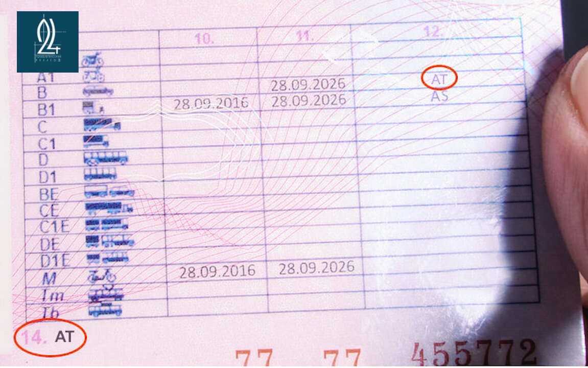 что значит ate. что значит ate. что значит ate. антитела к тиреопероксидазе норма у женщин таблица. суффикс ate.