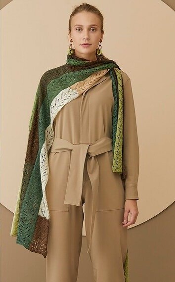 Фото  из интернета. 