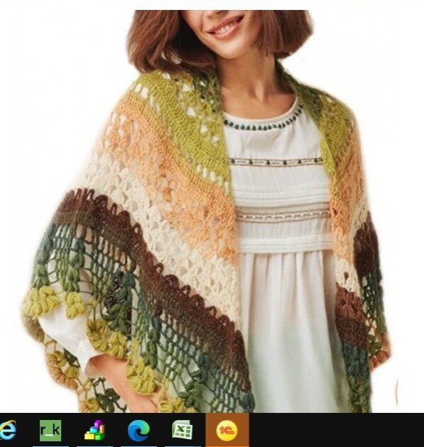 Фото из интернета