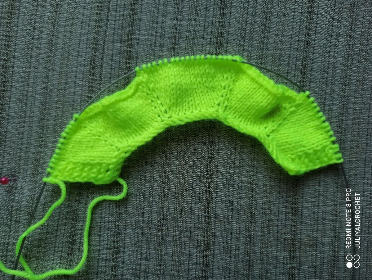 Личный архив