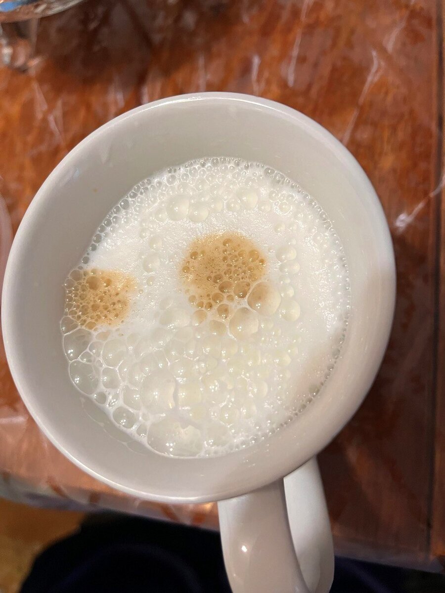 ФОТО С КОФЕ ДЛЯ ПРЕВЬЮ