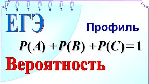 Лучшие мастер-классы учителей математики выбрали в рамках Всероссийского конкурса