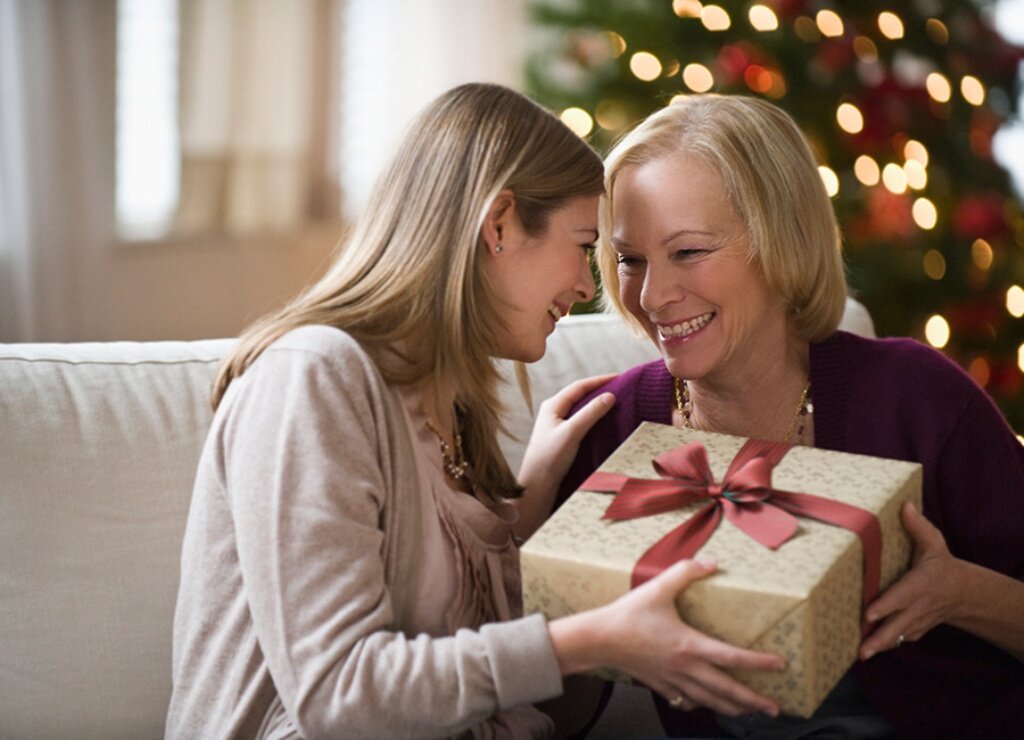 Источник: sovjen.ru